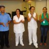 aniversariantes do mes